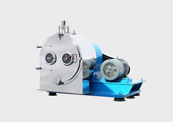 山南本地专业查找漏水的电话