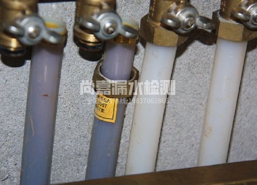 山南地暖需要多久清洗一次？